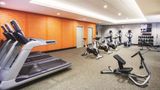 La Quinta Inn & Suites Chicago Downtown Health