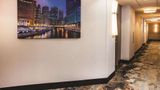 La Quinta Inn & Suites Chicago Downtown Other