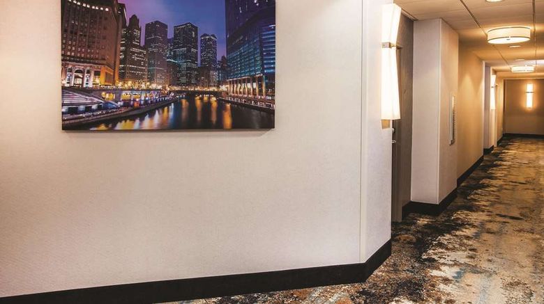 <b>La Quinta Inn & Suites Chicago Downtown Other</b>. Images powered by <a href="https://iceportal.shijigroup.com/" title="IcePortal" target="_blank">IcePortal</a>.