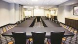 La Quinta Inn & Suites Chicago Downtown Meeting