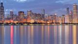 La Quinta Inn & Suites Chicago Downtown Other