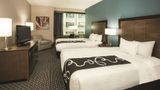 La Quinta Inn & Suites Chicago Downtown Room