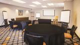 La Quinta Inn & Suites Chicago Downtown Meeting