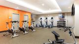 La Quinta Inn & Suites Chicago Downtown Health