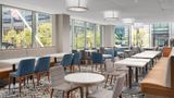 La Quinta Inn & Suites Chicago Downtown Restaurant