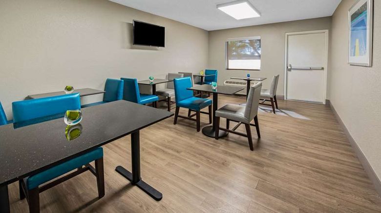 <b>La Quinta Inn West Palm Beach Other</b>. Images powered by <a href="https://iceportal.shijigroup.com/" title="IcePortal" target="_blank">IcePortal</a>.