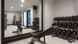 La Quinta Inn & Suites Fort Myers Health