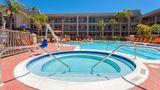 La Quinta Inn & Suites Fort Myers Other