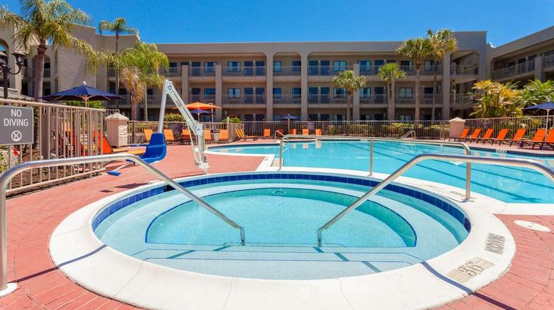 <b>La Quinta Inn & Suites Fort Myers Other</b>. Images powered by <a href="https://iceportal.shijigroup.com/" title="IcePortal" target="_blank">IcePortal</a>.