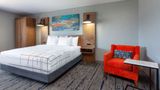 La Quinta Inn & Suites Fort Myers Suite