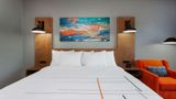La Quinta Inn & Suites Fort Myers Room