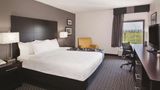 La Quinta Inn Charleston Riverview Room