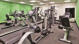 La Quinta Inn Charleston Riverview Health
