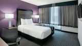 <b>La Quinta Inn & Suites Rancho Cordova Room</b>. Images powered by <a href="https://iceportal.shijigroup.com/" title="IcePortal" target="_blank">IcePortal</a>.