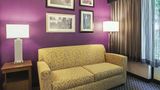 <b>La Quinta Inn & Suites Rancho Cordova Room</b>. Images powered by <a href="https://iceportal.shijigroup.com/" title="IcePortal" target="_blank">IcePortal</a>.