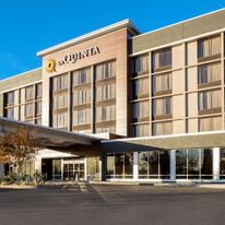 La Quinta Inn & Suites Rancho Cordova