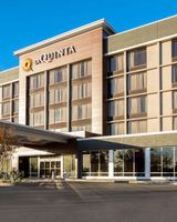 La Quinta Inn & Suites Rancho Cordova