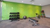 <b>La Quinta Inn & Suites Rancho Cordova Health</b>. Images powered by <a href="https://iceportal.shijigroup.com/" title="IcePortal" target="_blank">IcePortal</a>.