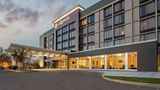 <b>La Quinta Inn & Suites Rancho Cordova Exterior</b>. Images powered by <a href="https://iceportal.shijigroup.com/" title="IcePortal" target="_blank">IcePortal</a>.