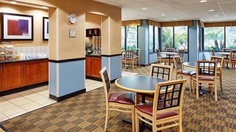 <b>La Quinta Inn & Suites Thousand Oaks Other</b>. Images powered by <a href="https://iceportal.shijigroup.com/" title="IcePortal" target="_blank">IcePortal</a>.