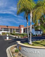 La Quinta Inn & Suites Thousand Oaks