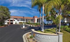 La Quinta Inn & Suites Thousand Oaks