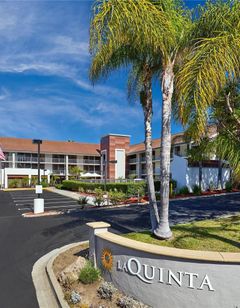 La Quinta Inn & Suites Thousand Oaks