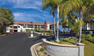 La Quinta Inn & Suites Thousand Oaks