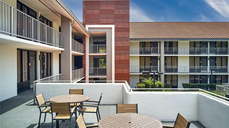 La Quinta Inn & Suites Thousand Oaks Other