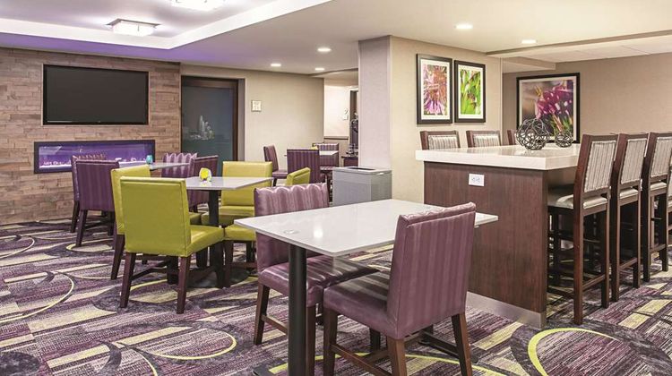 La Quinta Inn & Suites Baltimore North Other