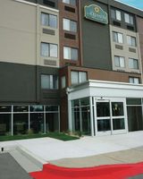 La Quinta Inn & Suites Baltimore North