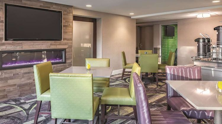 La Quinta Inn & Suites Columbia - Jessup Other