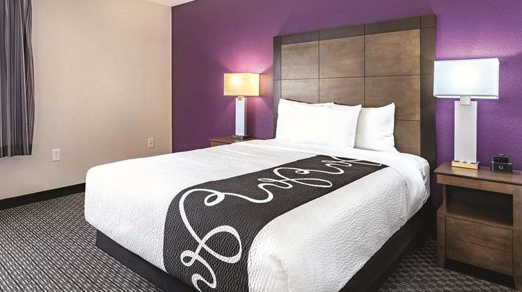 La Quinta Inn & Suites Columbia - Jessup Room