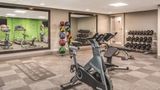 La Quinta Inn & Suites Columbia - Jessup Health