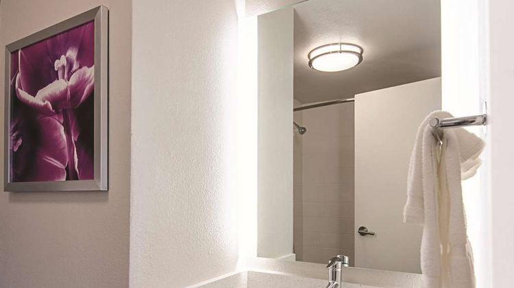 La Quinta Inn & Suites Portland Room