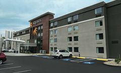 La Quinta Inn & Suites Portland