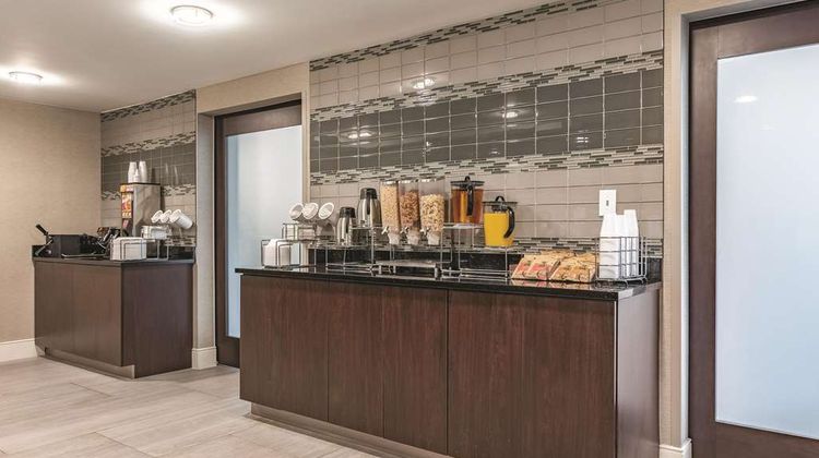 La Quinta Inn & Suites Portland Other