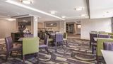 La Quinta Inn & Suites Salem Other