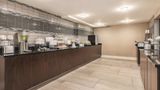 La Quinta Inn & Suites Salem Other