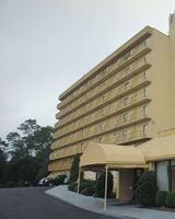 La Quinta Inn & Suites Stamford