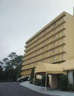 La Quinta Inn & Suites Stamford