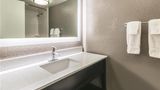 <b>La Quinta Inn & Suites Virginia Beach Suite</b>. Images powered by <a href="https://iceportal.shijigroup.com/" title="IcePortal" target="_blank">IcePortal</a>.