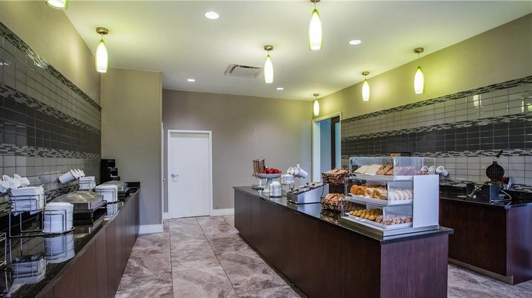 La Quinta Inn & Suites Virginia Beach Other