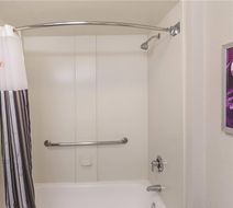 La Quinta Inn & Suites Virginia Beach Room
