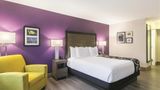 <b>La Quinta Inn & Suites Virginia Beach Suite</b>. Images powered by <a href="https://iceportal.shijigroup.com/" title="IcePortal" target="_blank">IcePortal</a>.