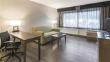 <b>La Quinta Inn & Suites Virginia Beach Suite</b>. Images powered by <a href="https://iceportal.shijigroup.com/" title="IcePortal" target="_blank">IcePortal</a>.