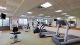 La Quinta Inn & Suites Garden City Health