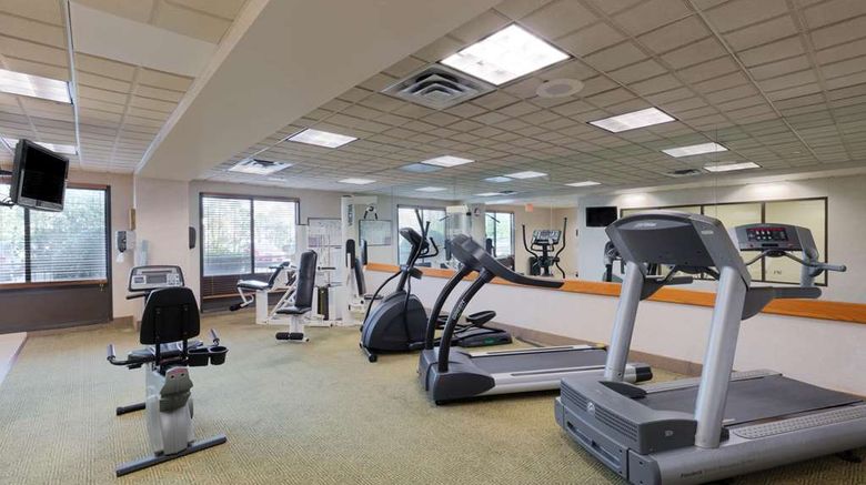 <b>La Quinta Inn & Suites Garden City Health</b>. Images powered by <a href="https://iceportal.shijigroup.com/" title="IcePortal" target="_blank">IcePortal</a>.