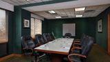 La Quinta Inn & Suites Garden City Meeting