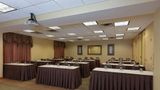 La Quinta Inn & Suites Garden City Meeting